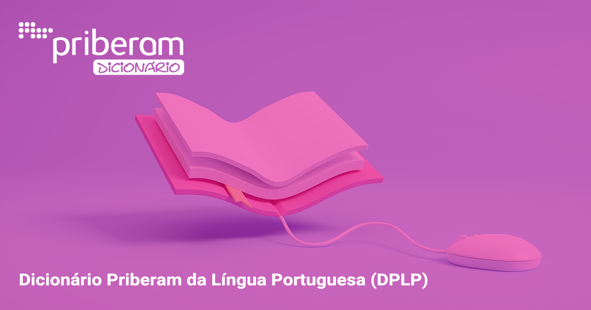 Verbo Ir (conjugação e significado) - Dicio, Dicionário Online de