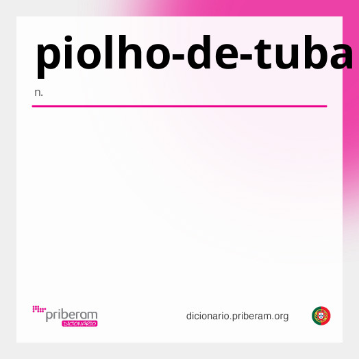 Significado de piolho-de-tubarão