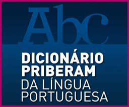 Dicionário Priberam, Dicionário Online De Português Contemporâneo