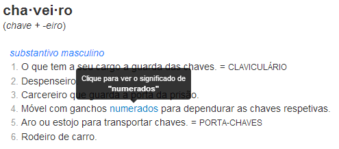 peões - Dicionário Online Priberam de Português